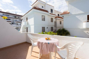 Precioso alojamiento con piscina en urbanización